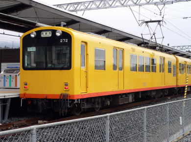 �O��S���@�N���n�Q�V�O�`�@�Q�V�Q